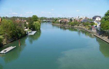 stations qualité eau marne joinville